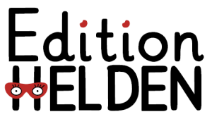 Edition Helden